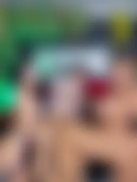 anita1976's Webcam Show