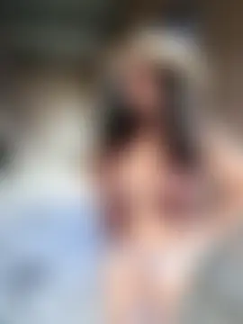 Simone_Miller's Webcam Show