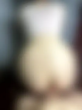 ketadeksa's Webcam Show