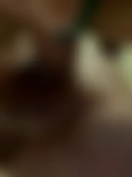 nicole9666's Webcam Show