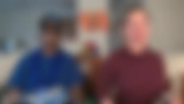 boomboomr00m's Webcam Show