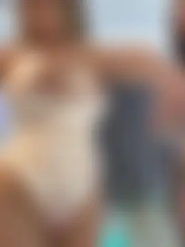 IsabellaEtthan's Webcam Show