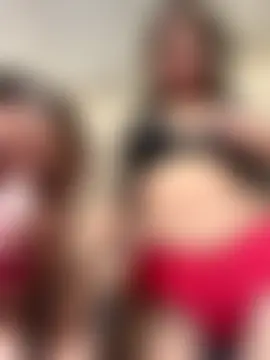 Sweed-virgin-pussy's Webcam Show