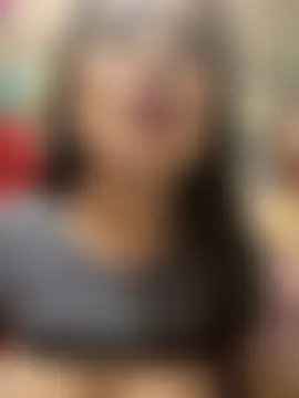 Sara_fun's Webcam Show