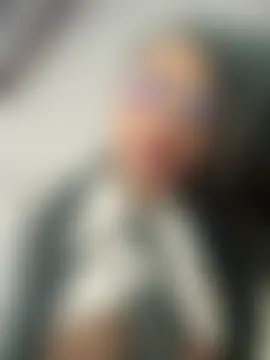 _Bella-Office1's Webcam Show