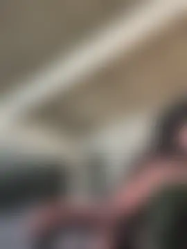 Your_Paris' Webcam Show