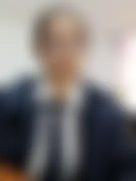 SUSY__06's Webcam Show