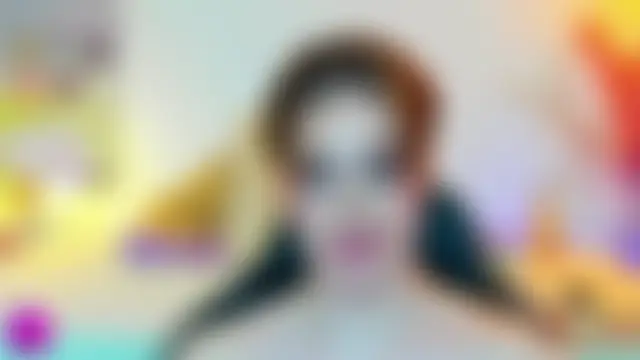 mike_blossom's Webcam Show