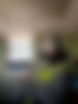 Txdarkmeat74's Webcam Show