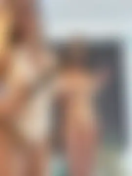 IsabellaEtthan's Webcam Show