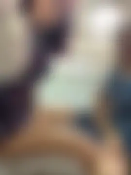 l0lita_sweet's Webcam Show