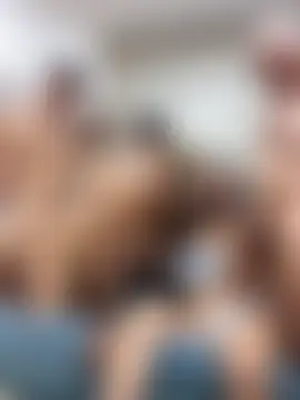 kandalove's Webcam Show