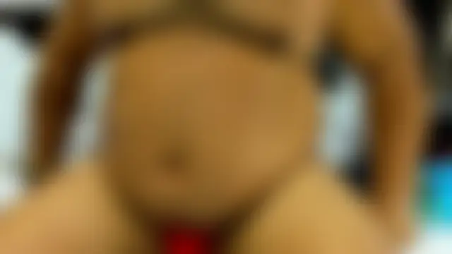 FetishBearsBig's Webcam Show