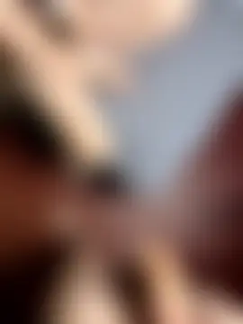 ketadeksa's Webcam Show