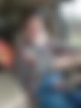 CDforU's Webcam Show