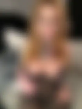 krysstal003's Live Sex Cam Show