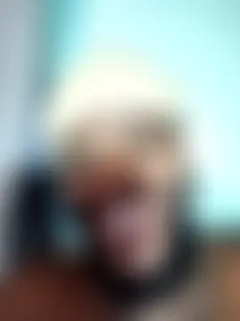 smith_lolah's Webcam Show