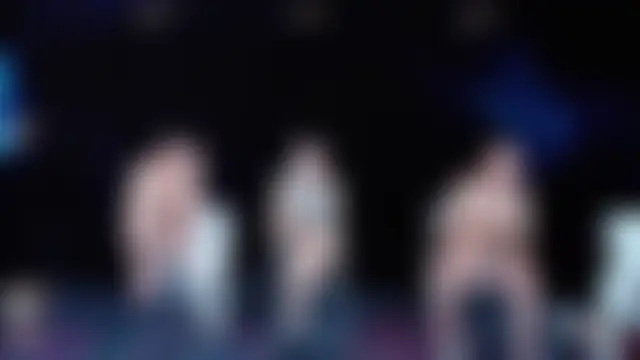 LuckyBoys666's Webcam Show