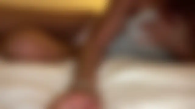 AnnaSophiaX's Live Sex Cam Show