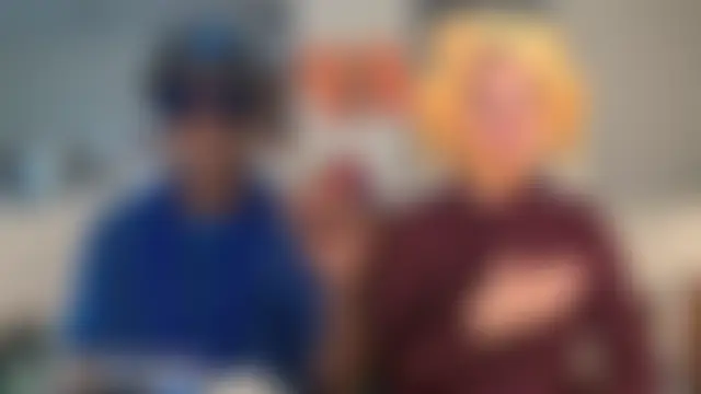 boomboomr00m's Webcam Show