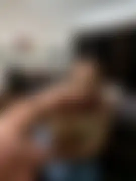 Fathero1time's Webcam Show