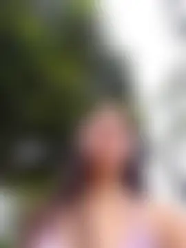 Alyshanon18's Webcam Show