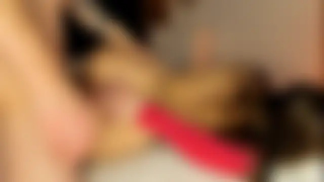 Rachel_Rey's Live Sex Cam Show