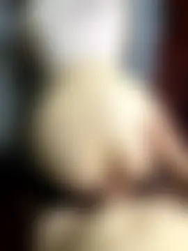 ketadeksa's Webcam Show