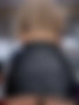 sammyqueenx21's Webcam Show