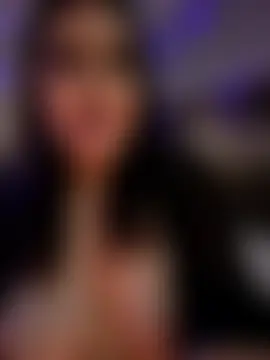 iTrapXXX's Webcam Show