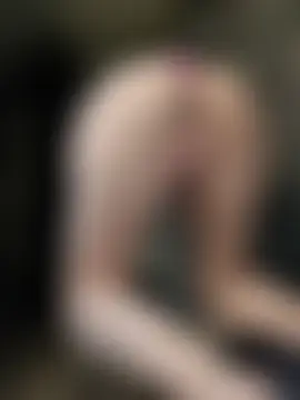 Porcellina181's Live Sex Cam Show