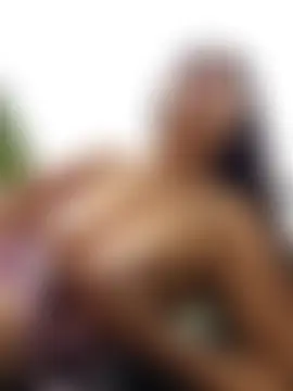 Alyshanon18's Webcam Show