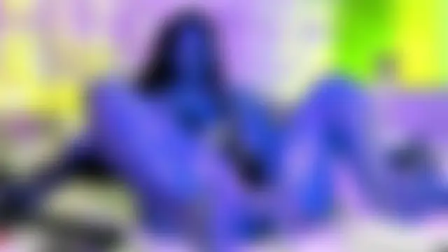 AVA_MALAIKA's Webcam Show