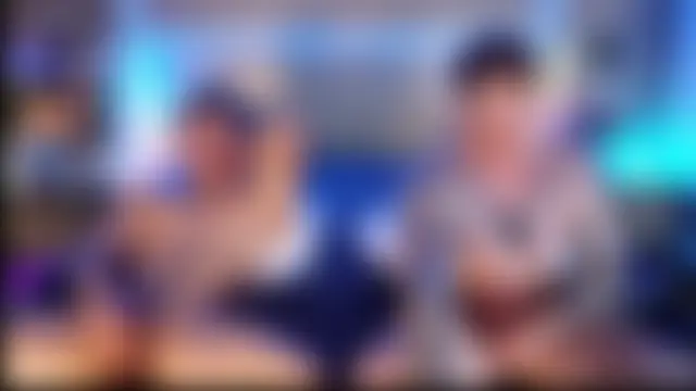 Justin_Hardy's Webcam Show