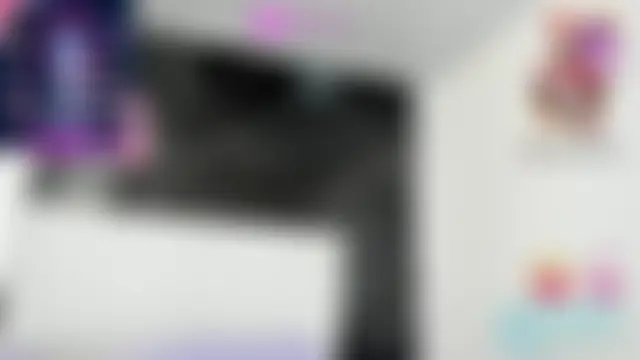 Shirleyhott1's Webcam Show