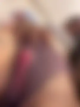 ReggieG's Webcam Show