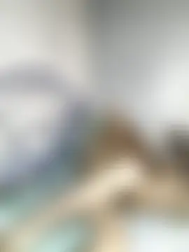 geroAguilar's Webcam Show