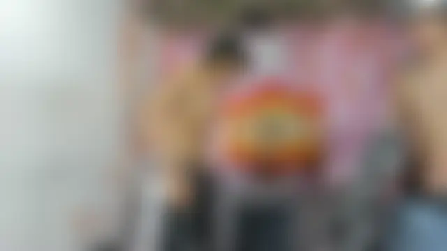 Bastian_boyshot77's Webcam Show