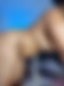 Naomi_jhonson's Webcam Show