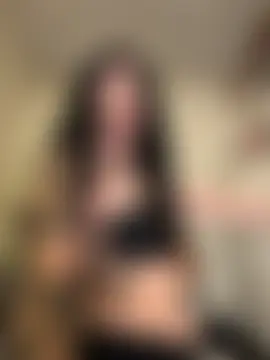 xx_marianita_xx's Live Sex Cam Show