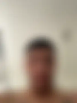 StrokingDaddy4's Webcam Show