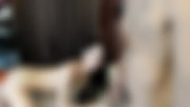 UncensoredCock's Webcam Show