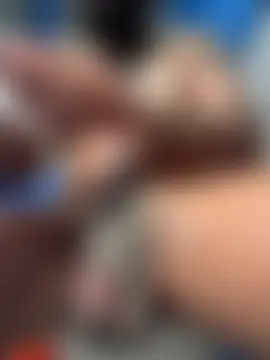 cococobanna's Webcam Show