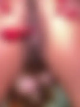 Selvaggia_official83's Live Sex Cam Show