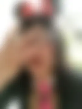 Kitty_Melodi's Webcam Show