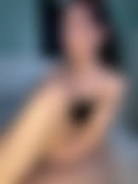 dufarin's Live Sex Cam Show