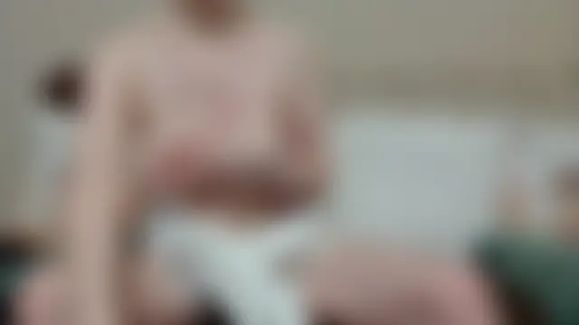 spellbaby's Live Sex Cam Show