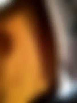 Niggz848's Webcam Show