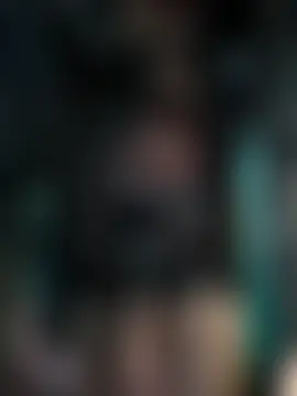 Horny_Straight_Guy's Webcam Show