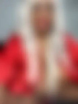 BreanaDivine's Live Sex Cam Show